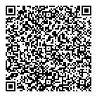 QR код "FizioStep"