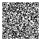 QR код "КСИЛ"