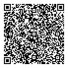 QR код "Seo-ya"