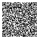 QR код "Колосок"