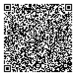 QR код "Пулковец"