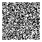 QR код "Модистка"
