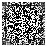 QR код "Лечебно-оздоровительный комплекс правительства Свердловской области, ГКУ"