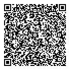 QR код "Уголок рыбака"