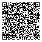 QR код "УдмуртАгроСоль"