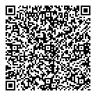 QR код "ВССК ЛТД"
