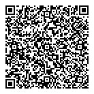 QR код "Леди"