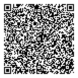 QR код "Белый Колодец"