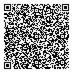 QR код "Антей"