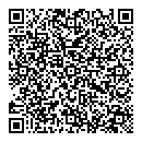 QR код "Кухня"