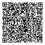 QR код "Надежда"