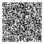 QR код "Зеленая зебра"