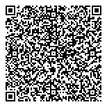 QR код "Vlas Stroi"