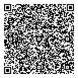 QR код "Бильярд Казань"
