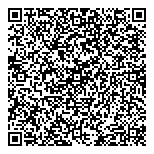 QR код "Удача рыбака"