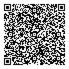 QR код "Мир специй"