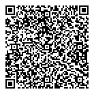 QR код "Детский сад"