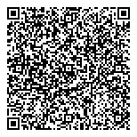 QR код "WeePro"