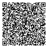 QR код "Работа-это просто"