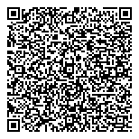 QR код "Телекомсервис"