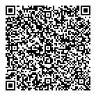 QR код "Баумастер"