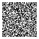 QR код "Закуcity"