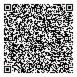 QR код "Саянский бройлер"