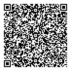 QR код "YuJump"