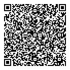 QR код "Эврика"
