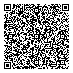 QR код "ENERGY"