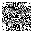 QR код "Декор`а"
