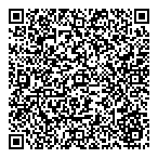 QR код "ВССТ"