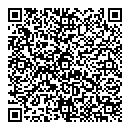 QR код "Бистро"
