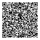 QR код "Эдельвейс"
