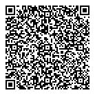 QR код "ИжГЭТ, МУП"