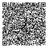 QR код "PODIUM"