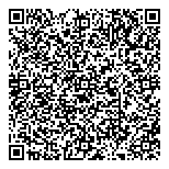QR код "Поликлиника №2"