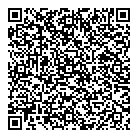 QR код "БРК"