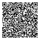 QR код "БРК"
