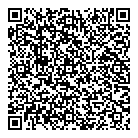 QR код "БРК"