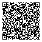 QR код "БРК"