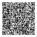 QR код "БРК"