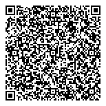 QR код "ЛУКОЙЛ-ЛИКАРД"