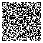 QR код "ArtEffect"