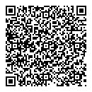 QR код "Ателье"