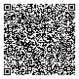 QR код "ЛУКОЙЛ-Уралнефтепродукт"