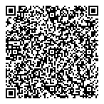 QR код "Нейрон"