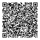 QR код "Сара"