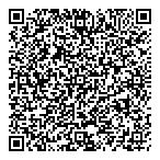 QR код "Самтекс"
