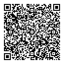 QR код "Мастер"